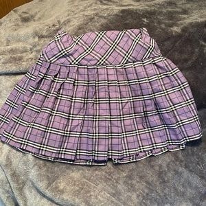 Urban CoCo Skirt Sz S